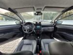 AIXAM City GTO - obrazek 34