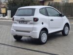 Aixam minauto - obrazek 15