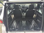 Aixam minauto - obrazek 33