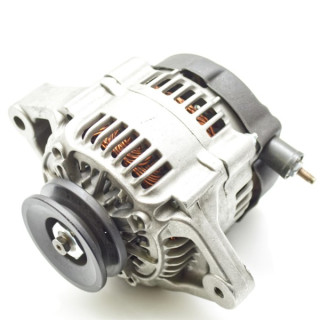 Alternator Ligier Microcar Lombardini 505, DCI