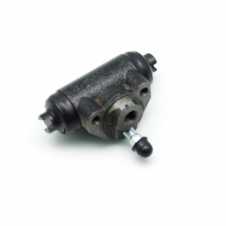 Cylinderek Hamulca Aixam Ligier Microcar Chatenet