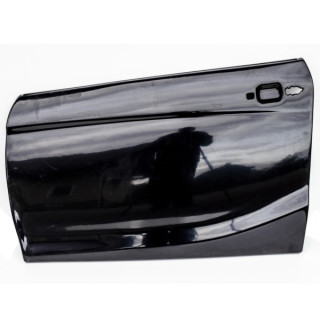 Drzwi Lewe Poszycie Aixam City Crossline Coupe 16+