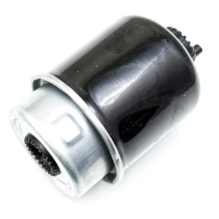 Filtr Paliwa Ligier Microcar Lombardini 440/480DCI
