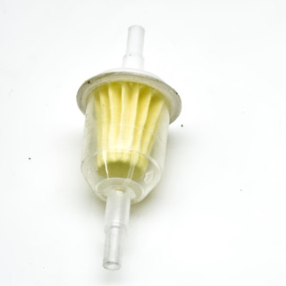 Filtr Paliwa Ligier Microcar Lombardini DCI