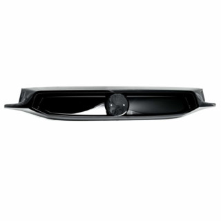 Grill Atrapa Górna Aixam City Coupe Crossline 20+
