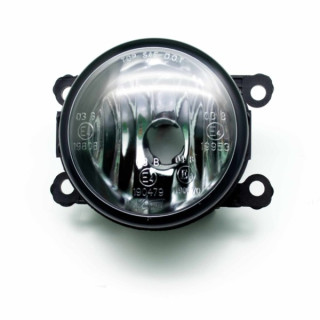 Halogen Aixam City Coupe Crossline Ligier Xtoo