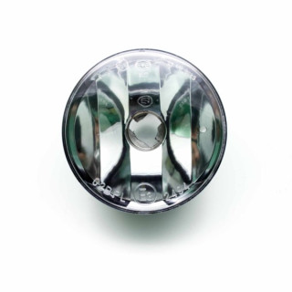 Halogen Ligier IXO JS55 JS60 Microcar MGO