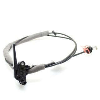 LINKA KLAPY MICROCAR MGO 3,4,5,6, JS50