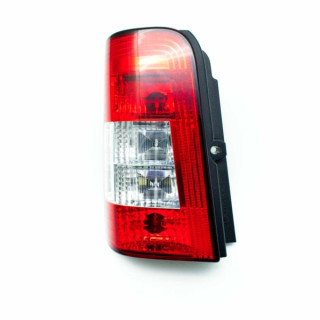 Lampa Lewa Tył Ligier X Too 1 seria 26 cm