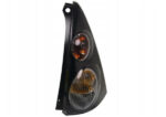 Lampa Prawa Tył Casalini M14