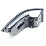 Lampa Prawa Tył Ligier JS60 - obrazek 2