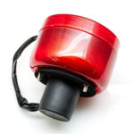 Lampa tył Chatenet CH26 - obrazek 2