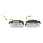 Led Chatenet Ch26 Komplet