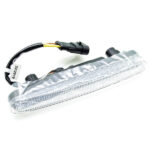 Led Microcar Mgo6, Due6 - obrazek 2