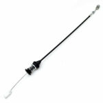 Linka Gazu Aixam 400 500 A741 A721 City Crossline