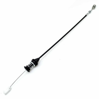 Linka Gazu Aixam 400 500 A741 A721 City Crossline