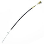 Linka Gazu Grecav 50 cm