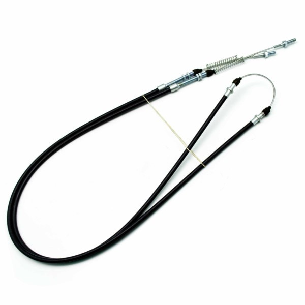 Linka Hamulca Tasso Bingo