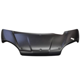 Maska Aixam Minauto 24+