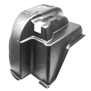 Nadkole Lewe Tył Ligier JS50 JS50 L JS56