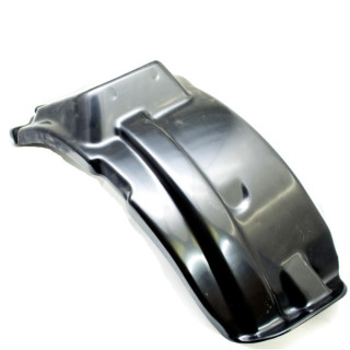 Nadkole Prawe Ligier JS50 JS50 L JS56 ABS
