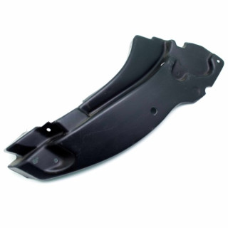 Plastik Lewy Nadkole Pod Maske Ligier JS50 17+