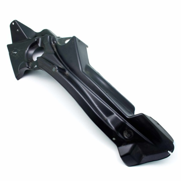 Plastik Prawy Nadkole Pod Maske Ligier JS50