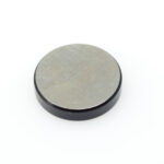 Podkładka Pompy wysokiego ciśnienia DCI  5.00 mm
