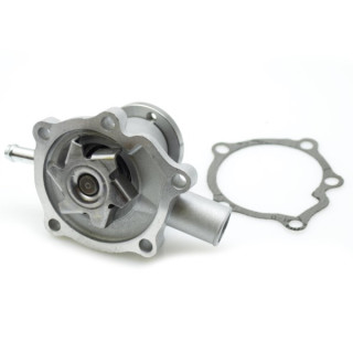 Pompa Wody Kubota Aixam 400 500 A721 A741 Z402