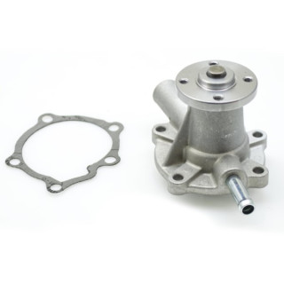 Pompa Wody Kubota Aixam City Coupe Crossline Z402