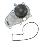 Pompa Wody Ligier IXO JS50 Microcar MGO 442/492DCI