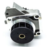 Pompa Wody Lombardini Ligier Microcar JDM Chatenet - obrazek 2