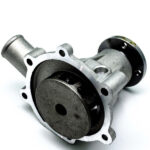 Pompa wody Mitsubishi Casalini M10 M12