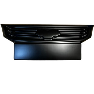 Ramka Zderzaka Górna Ligier JS50 JS66