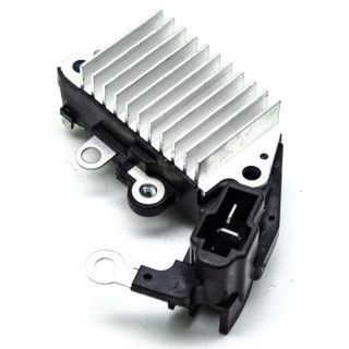 Regulator Napęcia Alternatora Ligier Microcar