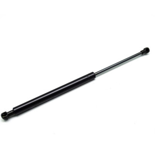 Siłownik Klapy Aixam 400 500 