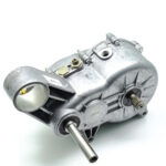 Skrzynia Biegów Ligier IXO XTOO X TOO S R RS 1/11