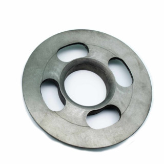 Tarcza Przód Ligier XTOO X TOO S R Max RS 209 mm