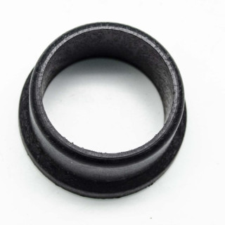 Tuleja Wariatora oporowa Aixam Ligier Microcar JDM