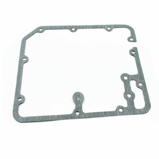 Uszczelka Dekla Zaworowego Ligier Microcar focs