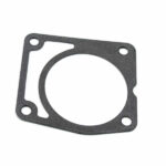 Uszczelka Pompy Wody Ligier Microcar Chatenet 505