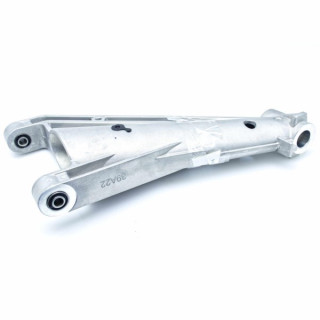 Wahacz tył Ligier JS50 DUE MGO III-VI M8 F8C JSRC