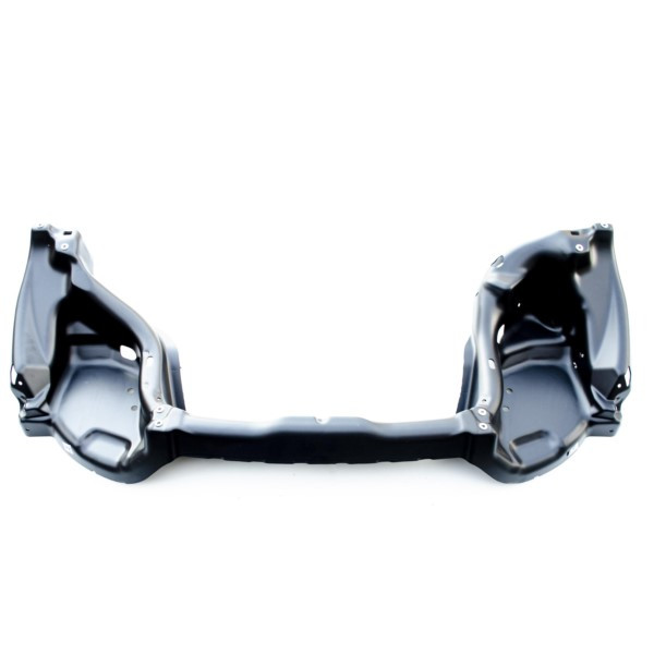 Wspornik Zamka Maski Microcar M8