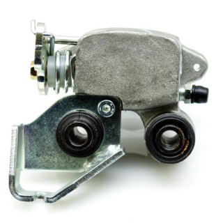 Zacisk Tył Lewy Microcar MC1 MC2