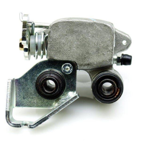 Zacisk Tył Lewy Microcar MC1 MC2