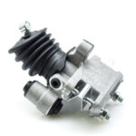 Zacisk Tył Lewy, Prawy Ligier Nova XTOO X TOO