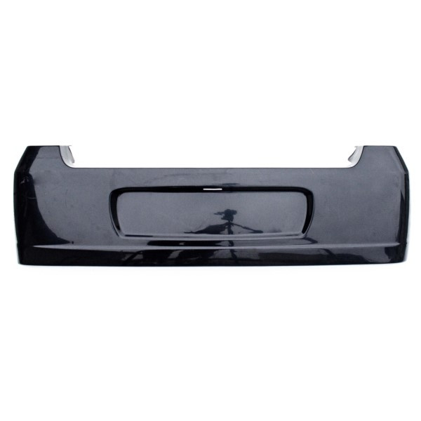 Zderzak Tył JDM Albizja