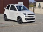 Microcar M Go IV 9056 - obrazek 8
