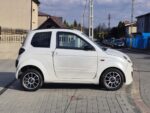 Microcar M Go IV 9056 - obrazek 11