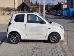 Microcar M Go IV 9056 - obrazek 12